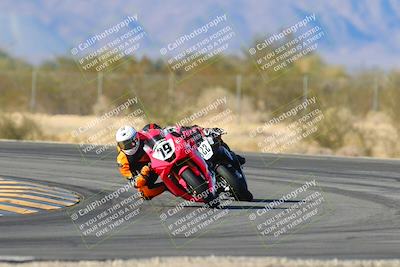 media/Jan-10-2025-CVMA Friday Practice (Fri) [[489e0da257]]/Group 1/Session 5 (Turn 7)/